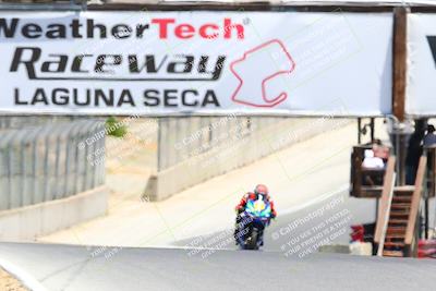 media/Jun-24-2022-TrackDaz (Fri) [[aa6850b51f]]/Group B/1245pm (Front Straight)/